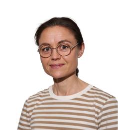 Signe Bertelsen